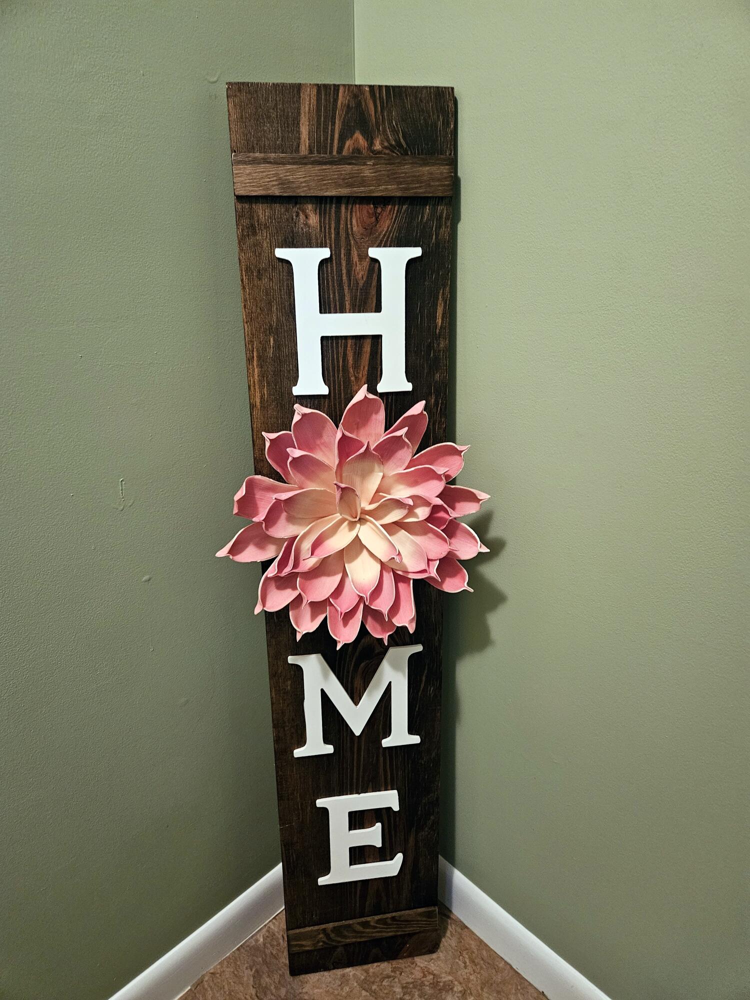 9 Meadow Lane Lewiston ME 04240