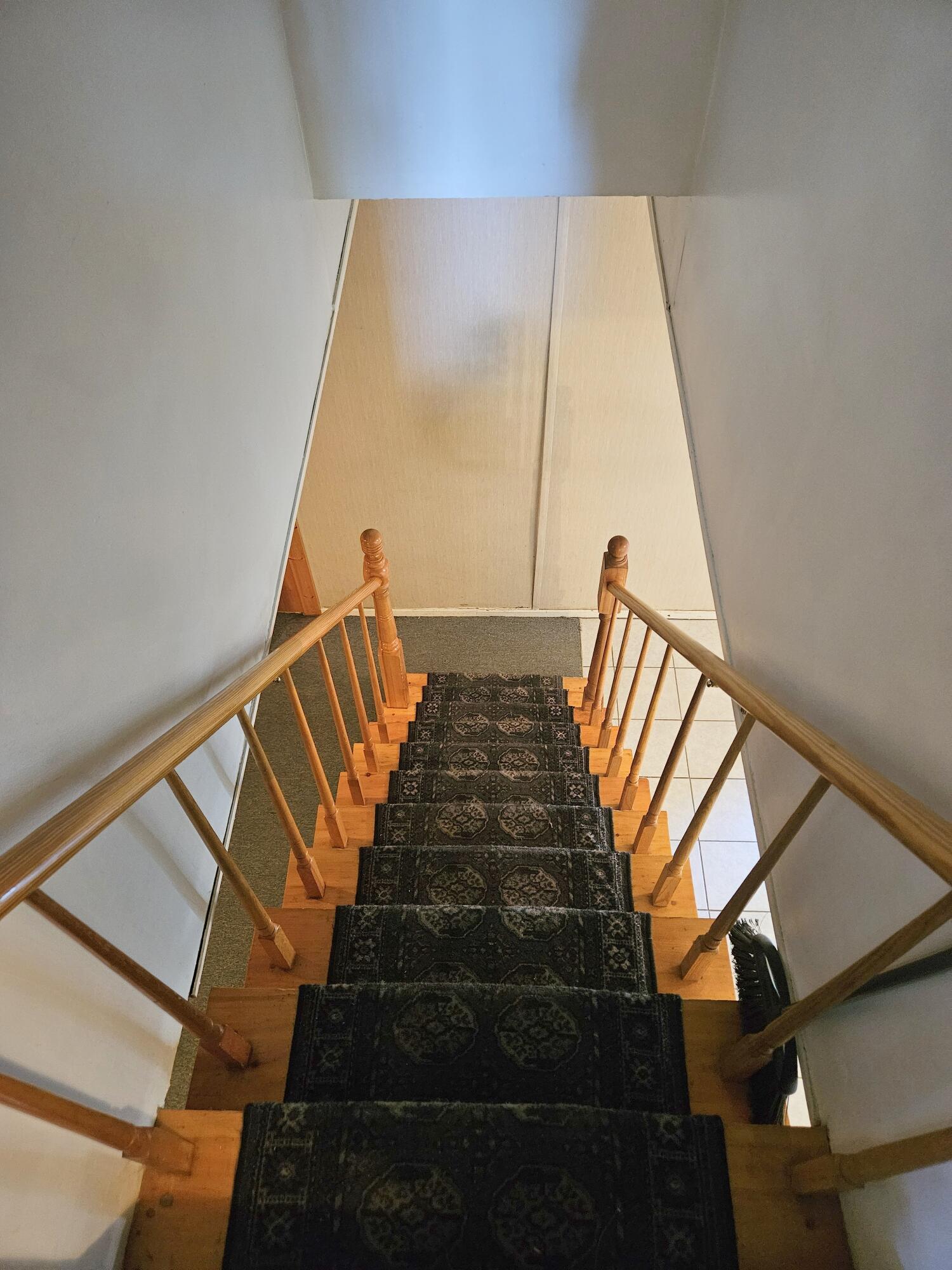 9 Meadow Lane Lewiston ME 04240