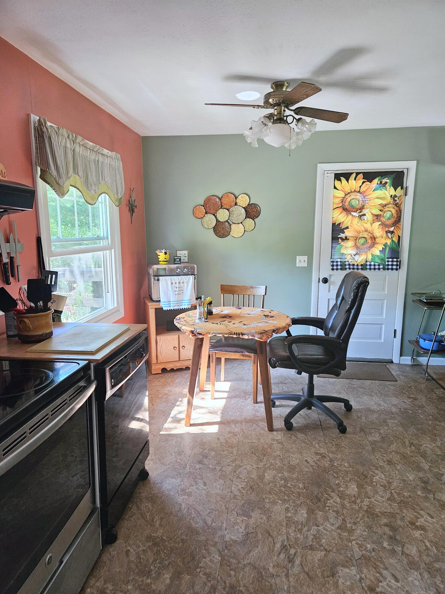 9 Meadow Lane Lewiston ME 04240