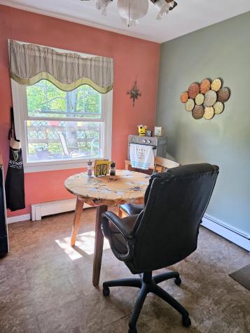 9 Meadow Lane Lewiston ME 04240