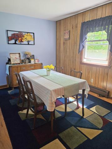 9 Meadow Lane Lewiston ME 04240