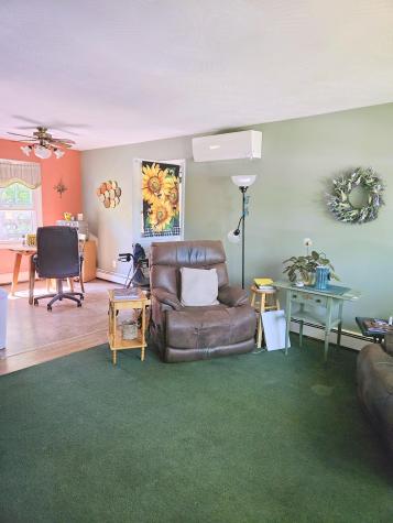 9 Meadow Lane Lewiston ME 04240