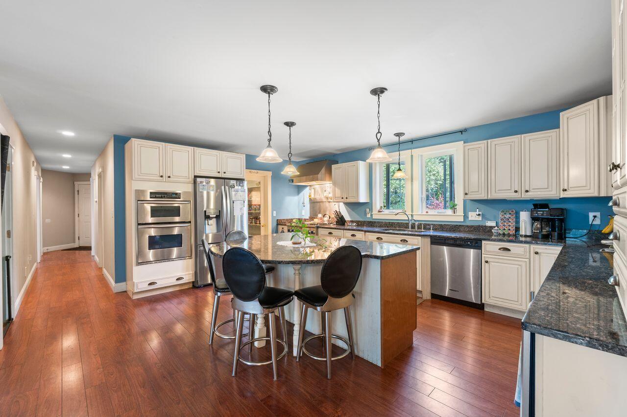 15 Dragonfly Lane Kennebunk ME 04043