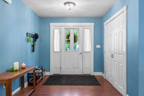 15 Dragonfly Lane Kennebunk ME 04043