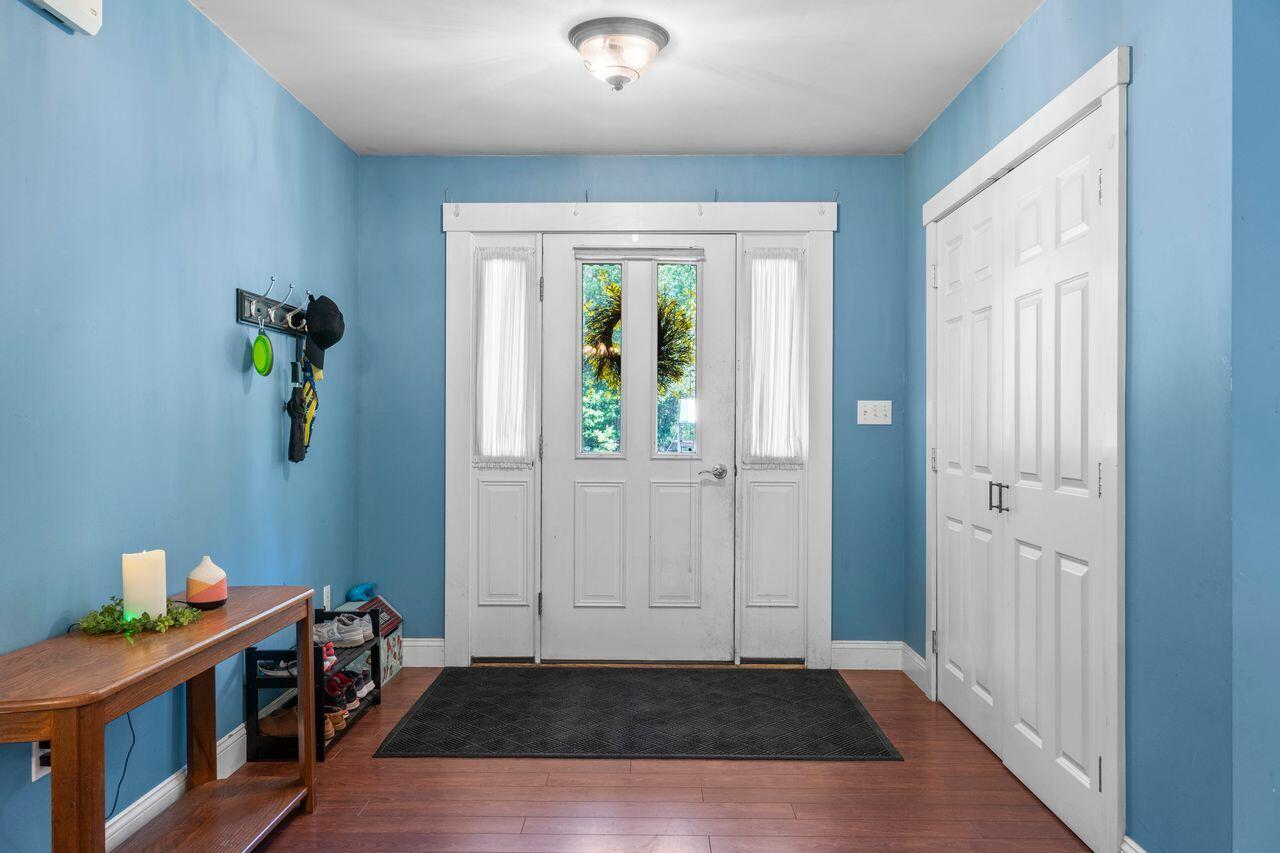 15 Dragonfly Lane Kennebunk ME 04043