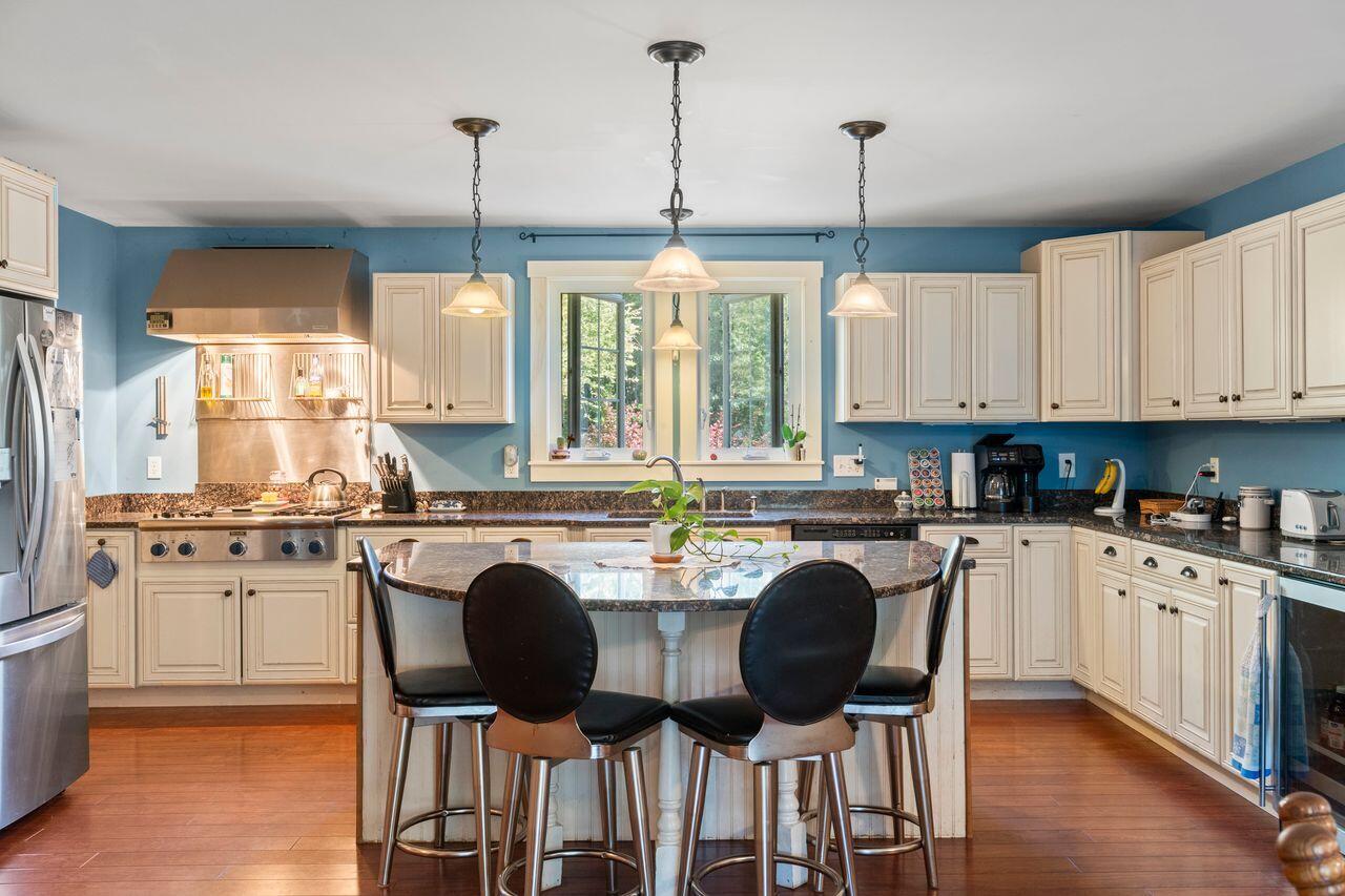 15 Dragonfly Lane Kennebunk ME 04043