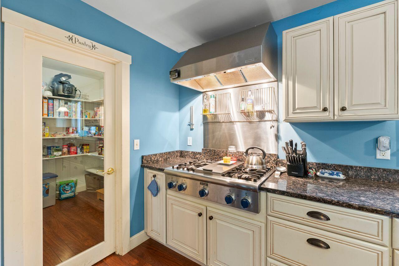 15 Dragonfly Lane Kennebunk ME 04043