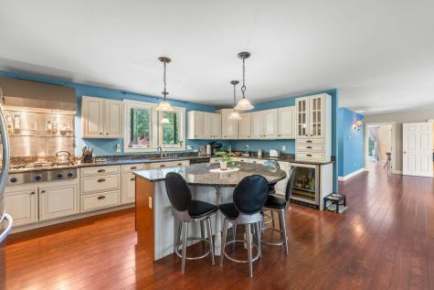 15 Dragonfly Lane Kennebunk ME 04043