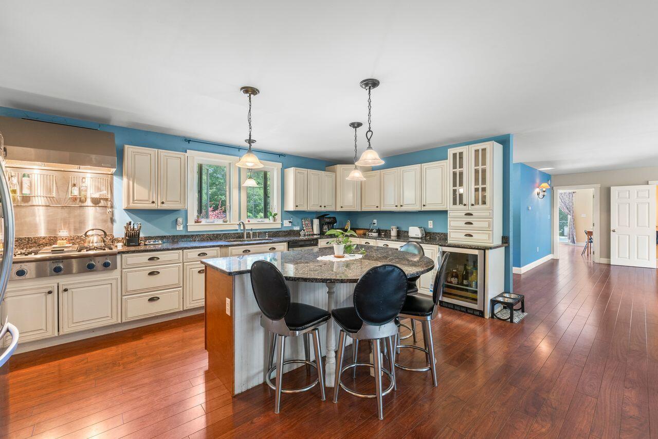 15 Dragonfly Lane Kennebunk ME 04043