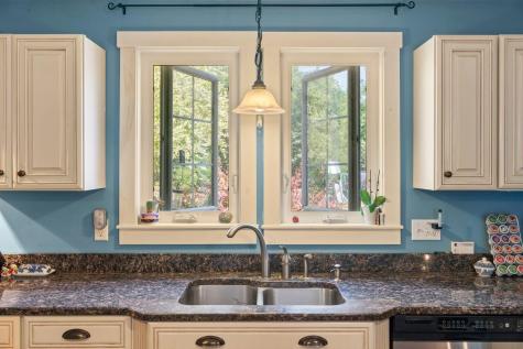 15 Dragonfly Lane Kennebunk ME 04043