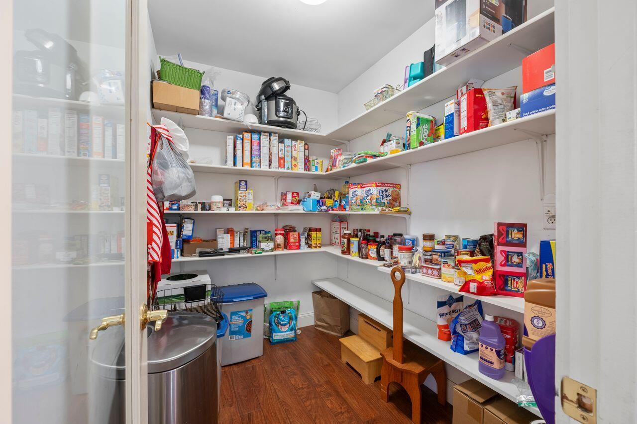 15 Dragonfly Lane Kennebunk ME 04043