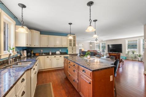 15 Dragonfly Lane Kennebunk ME 04043