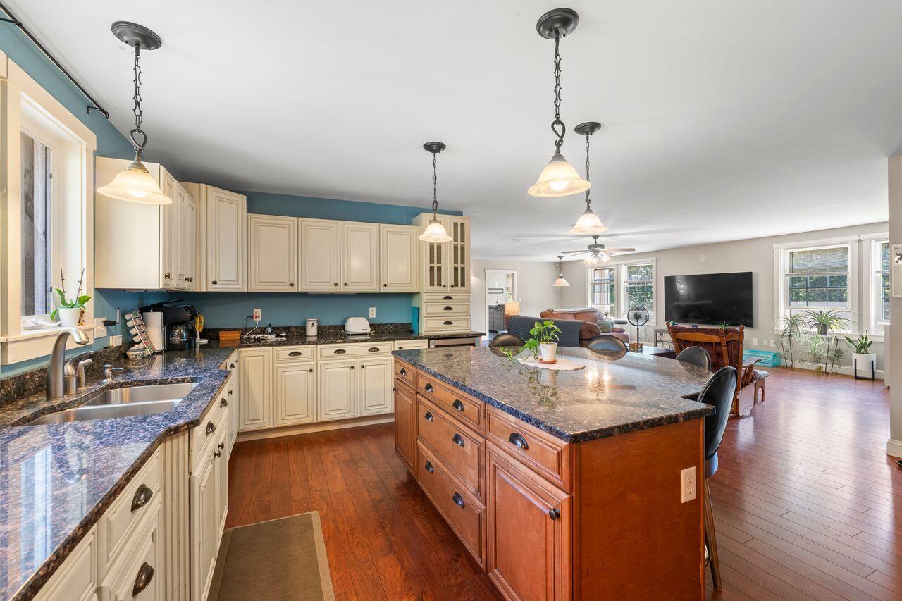 15 Dragonfly Lane Kennebunk ME 04043