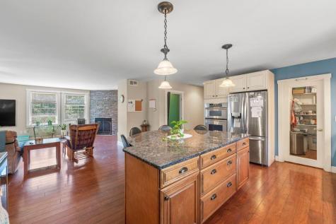 15 Dragonfly Lane Kennebunk ME 04043