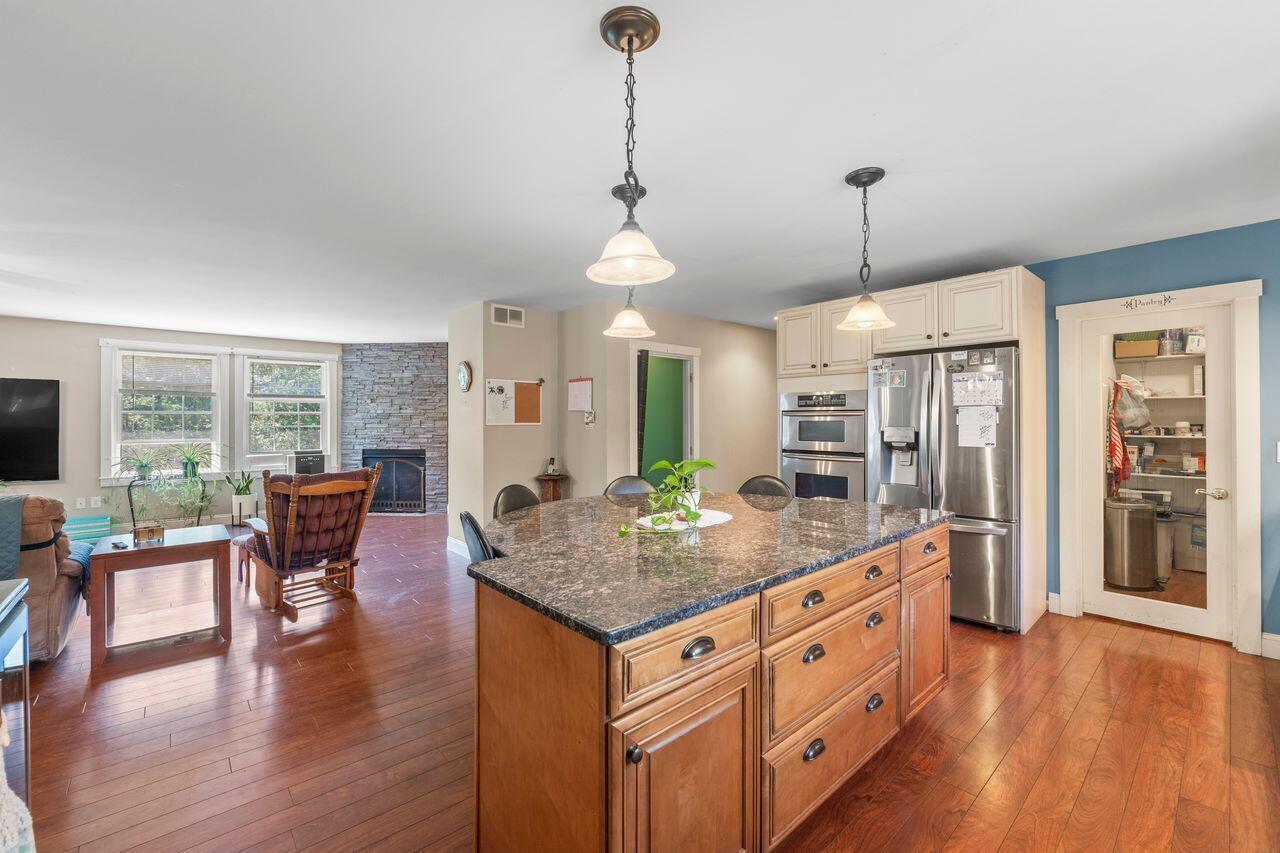 15 Dragonfly Lane Kennebunk ME 04043