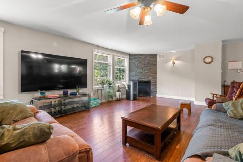 15 Dragonfly Lane Kennebunk ME 04043