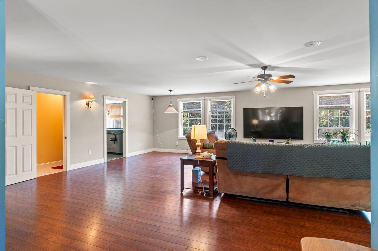 15 Dragonfly Lane Kennebunk ME 04043