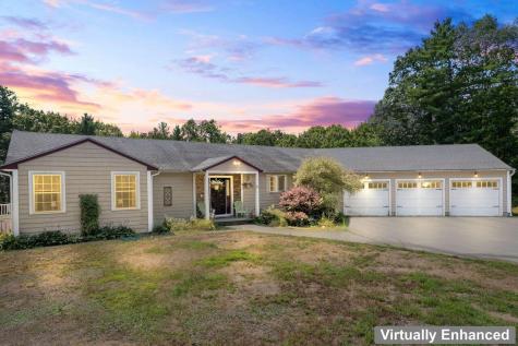 15 Dragonfly Lane Kennebunk ME 04043