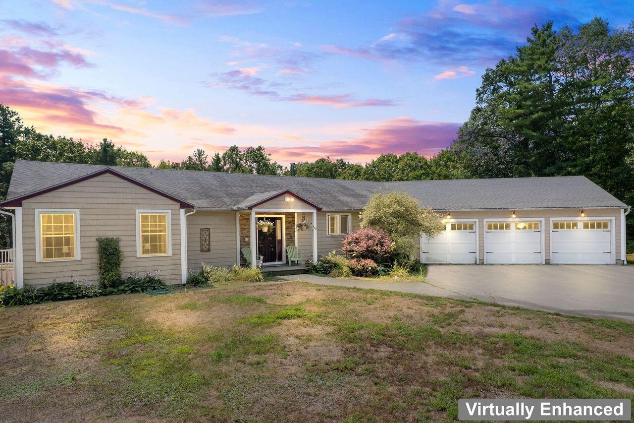 15 Dragonfly Lane Kennebunk ME 04043