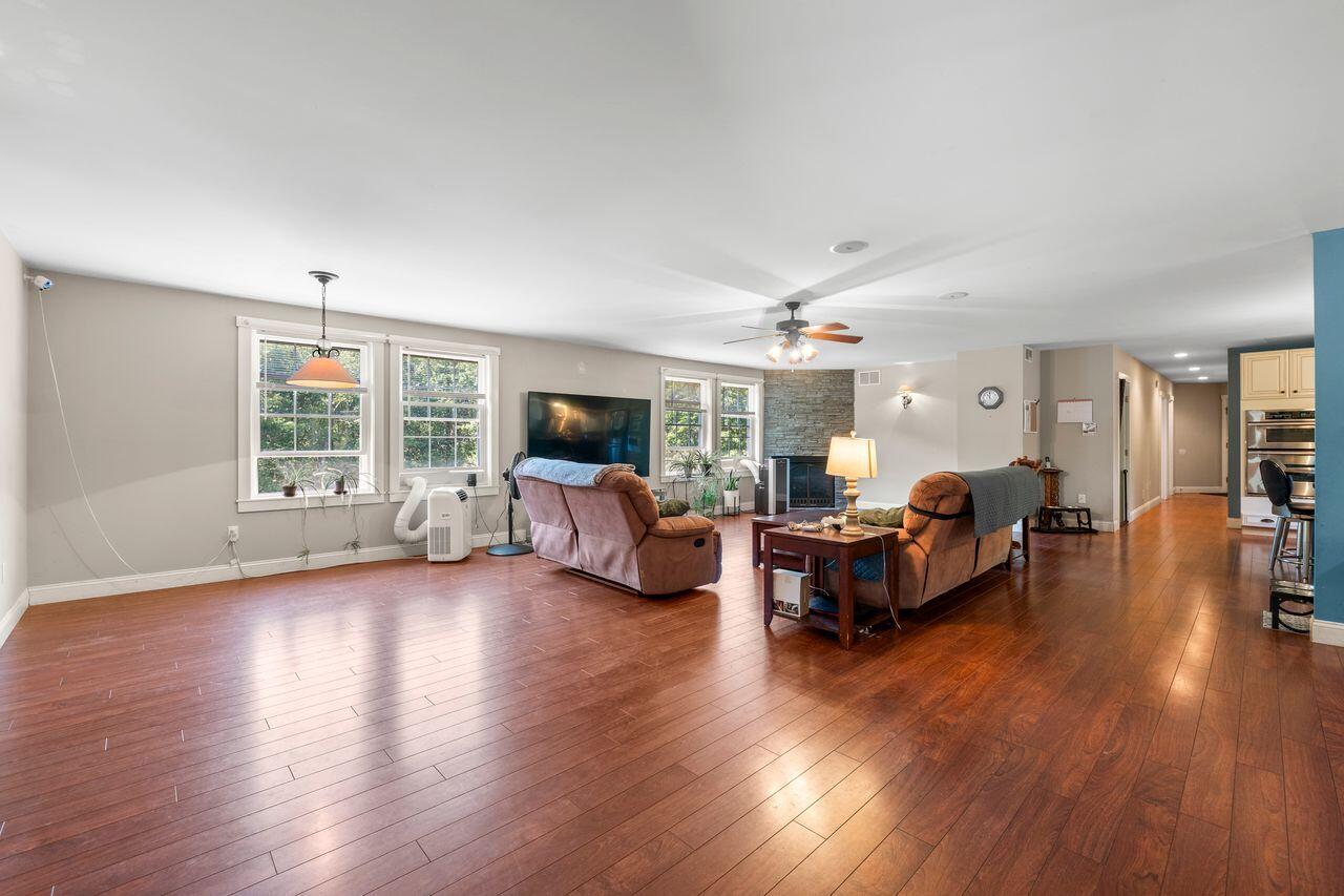 15 Dragonfly Lane Kennebunk ME 04043