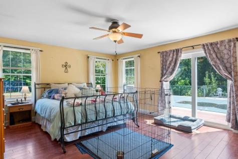 15 Dragonfly Lane Kennebunk ME 04043