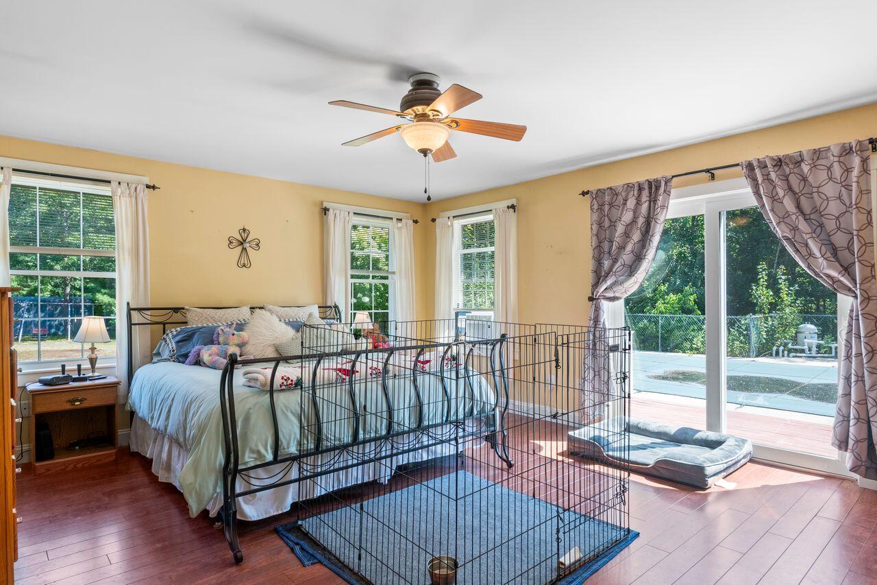 15 Dragonfly Lane Kennebunk ME 04043