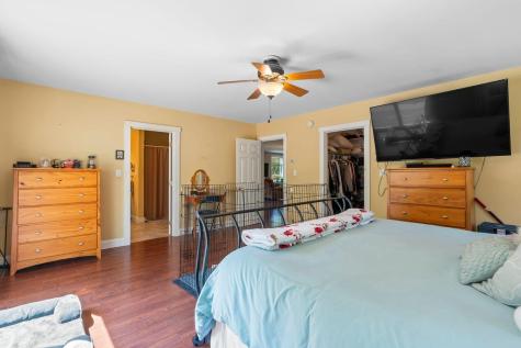 15 Dragonfly Lane Kennebunk ME 04043