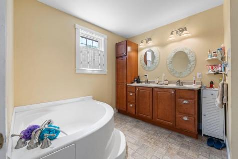 15 Dragonfly Lane Kennebunk ME 04043