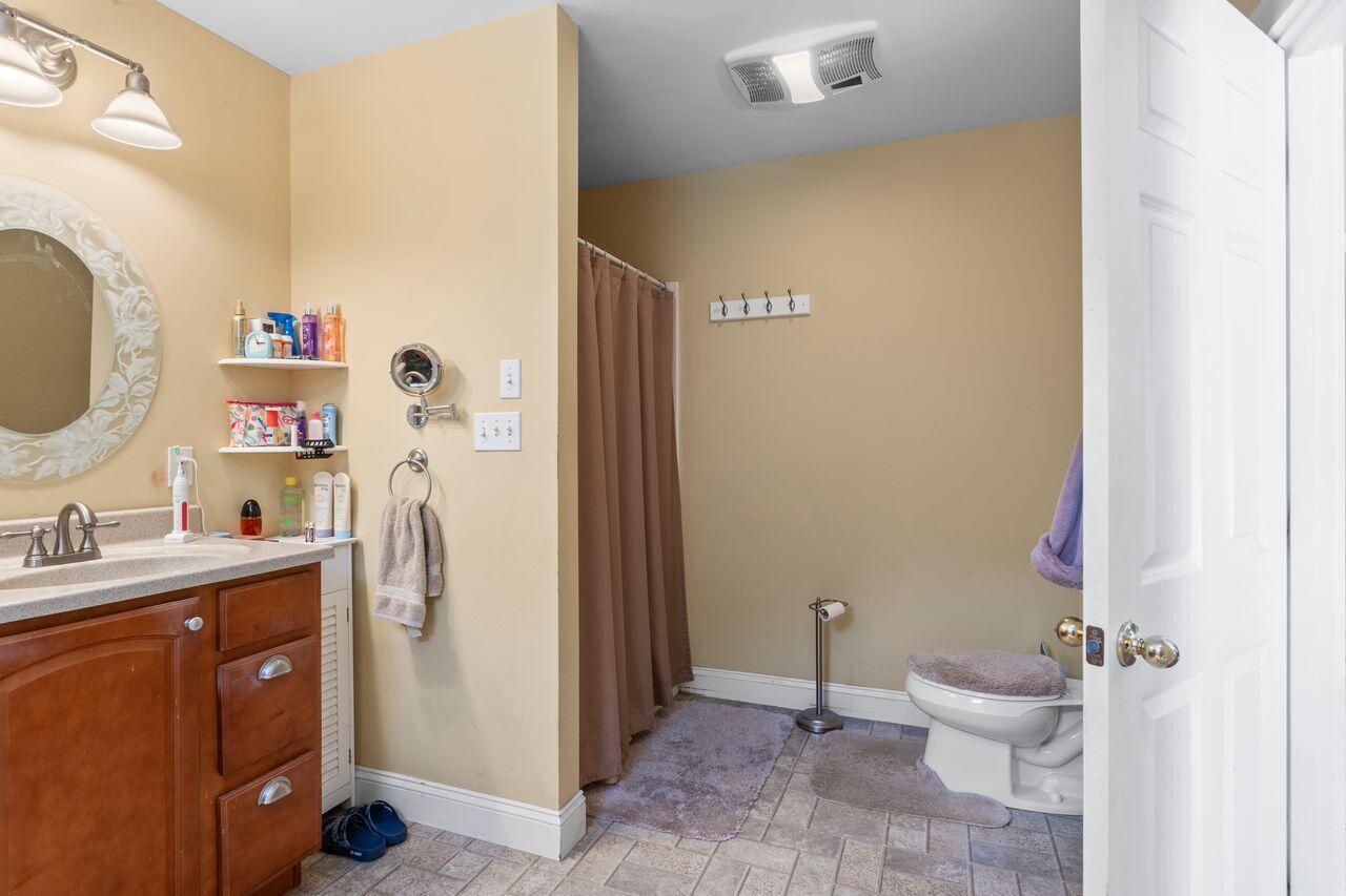 15 Dragonfly Lane Kennebunk ME 04043