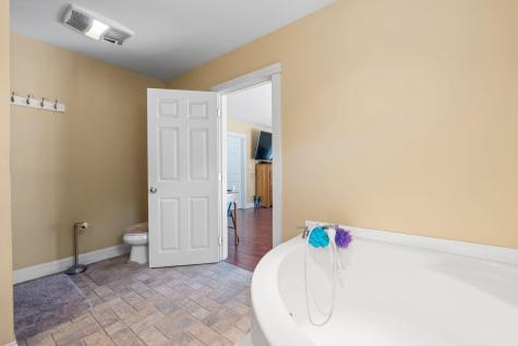 15 Dragonfly Lane Kennebunk ME 04043