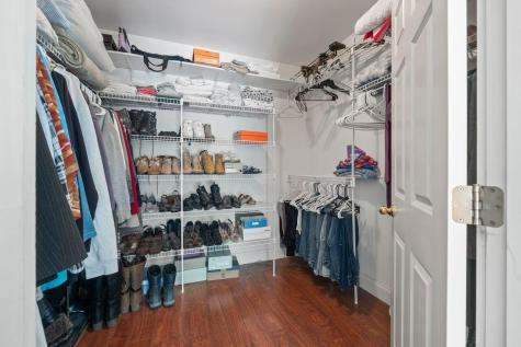 15 Dragonfly Lane Kennebunk ME 04043