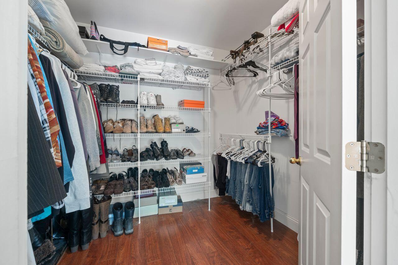 15 Dragonfly Lane Kennebunk ME 04043