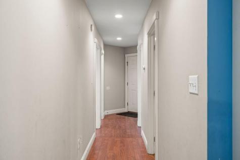 15 Dragonfly Lane Kennebunk ME 04043