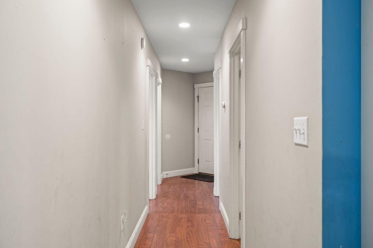 15 Dragonfly Lane Kennebunk ME 04043