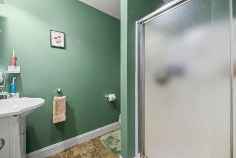 15 Dragonfly Lane Kennebunk ME 04043