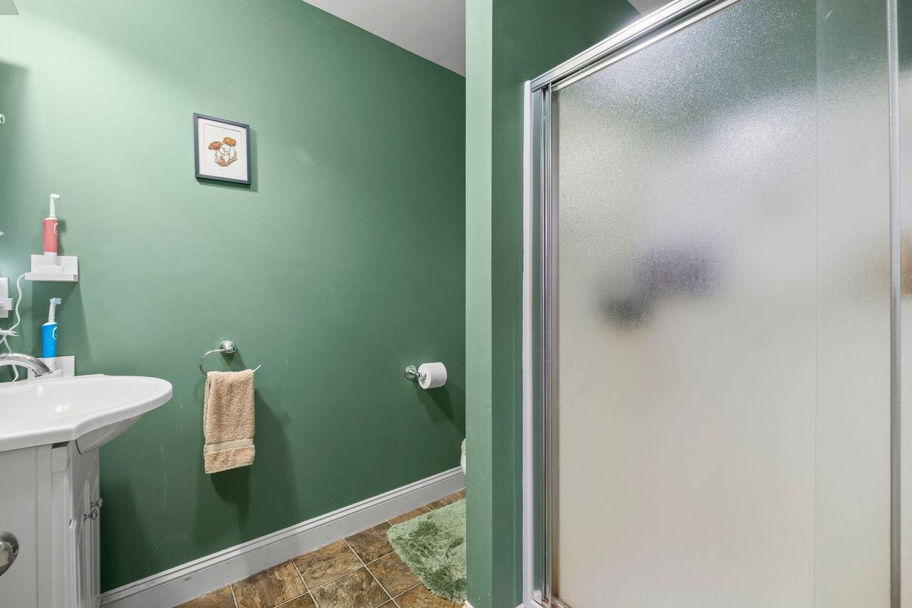 15 Dragonfly Lane Kennebunk ME 04043