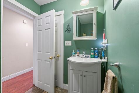 15 Dragonfly Lane Kennebunk ME 04043