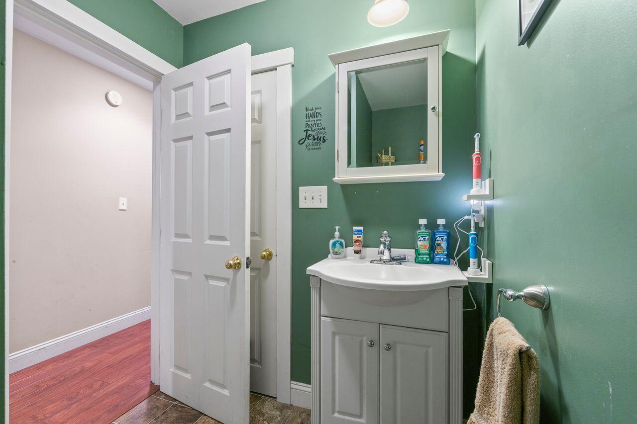 15 Dragonfly Lane Kennebunk ME 04043