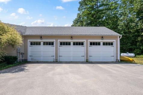 15 Dragonfly Lane Kennebunk ME 04043