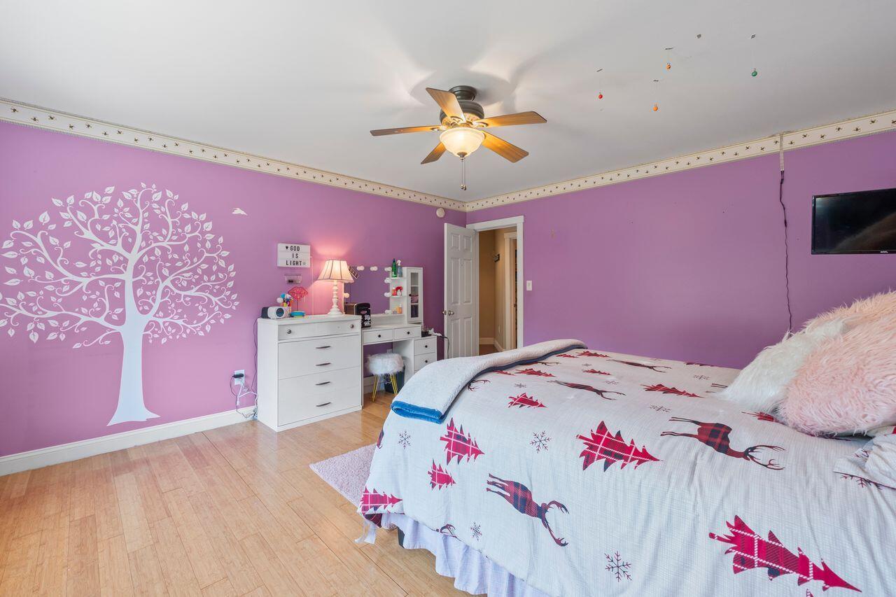 15 Dragonfly Lane Kennebunk ME 04043