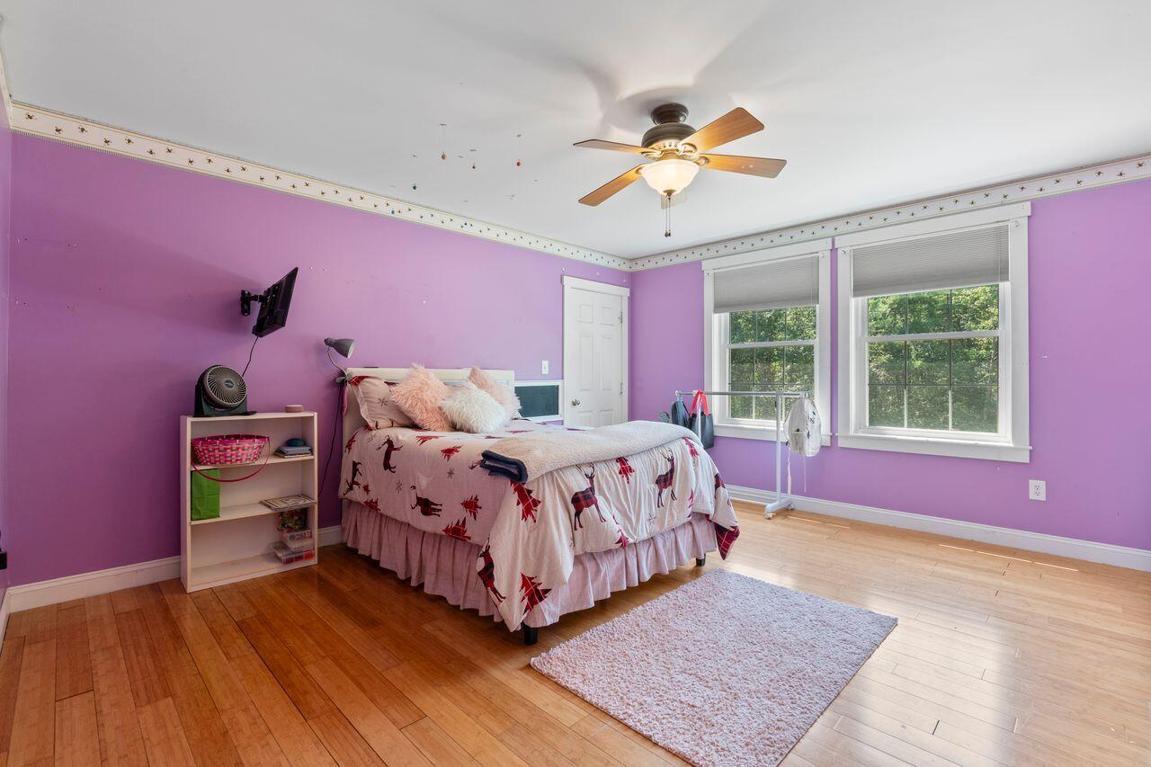 15 Dragonfly Lane Kennebunk ME 04043