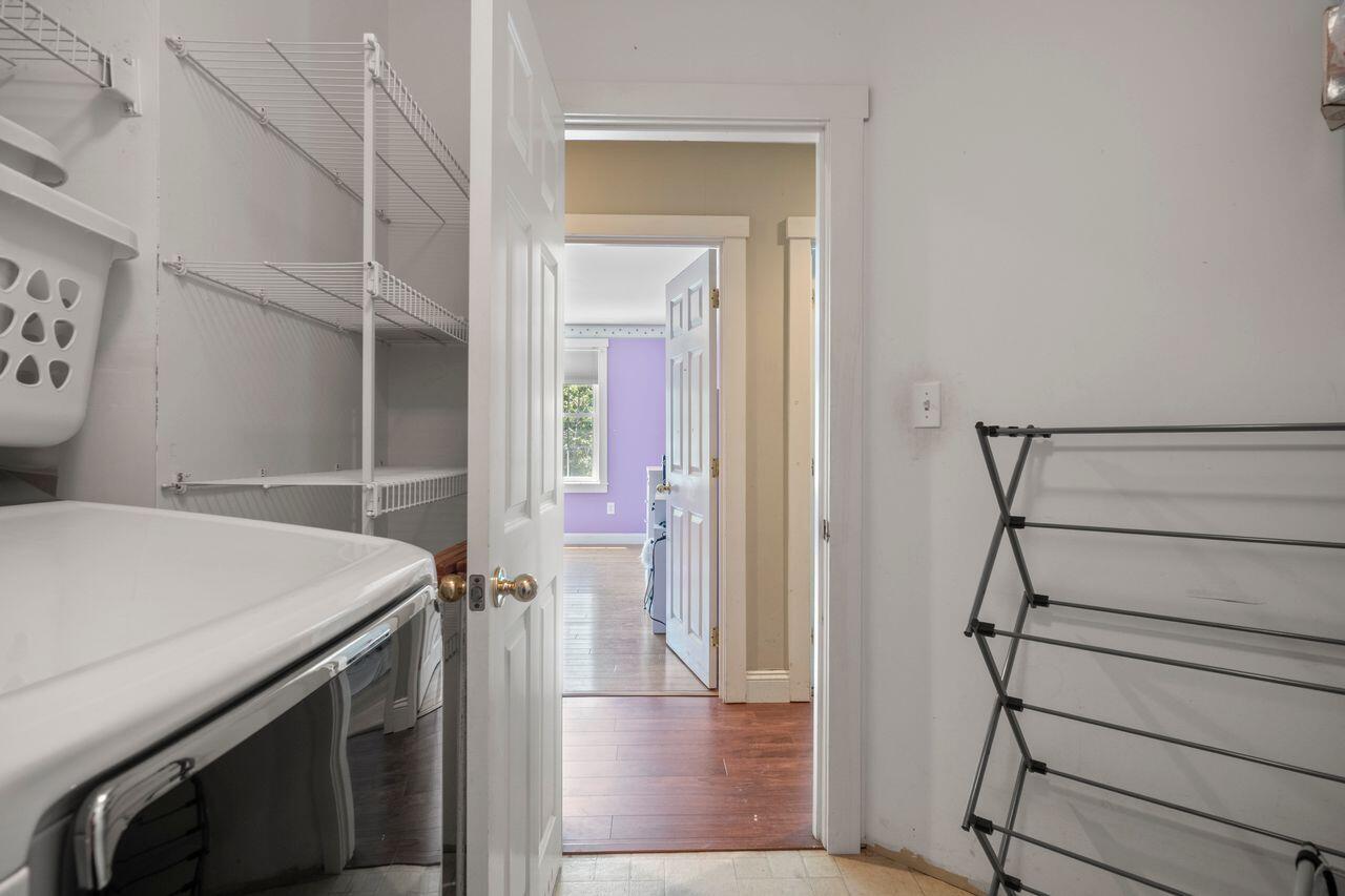 15 Dragonfly Lane Kennebunk ME 04043