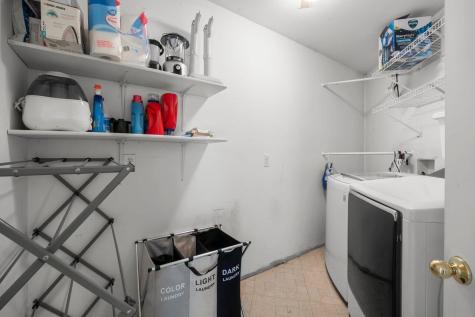 15 Dragonfly Lane Kennebunk ME 04043