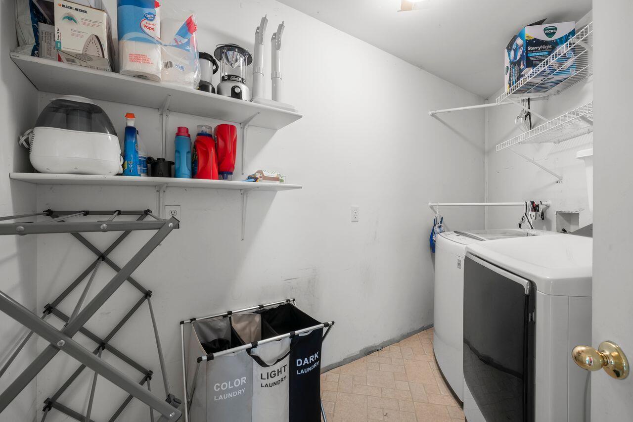 15 Dragonfly Lane Kennebunk ME 04043