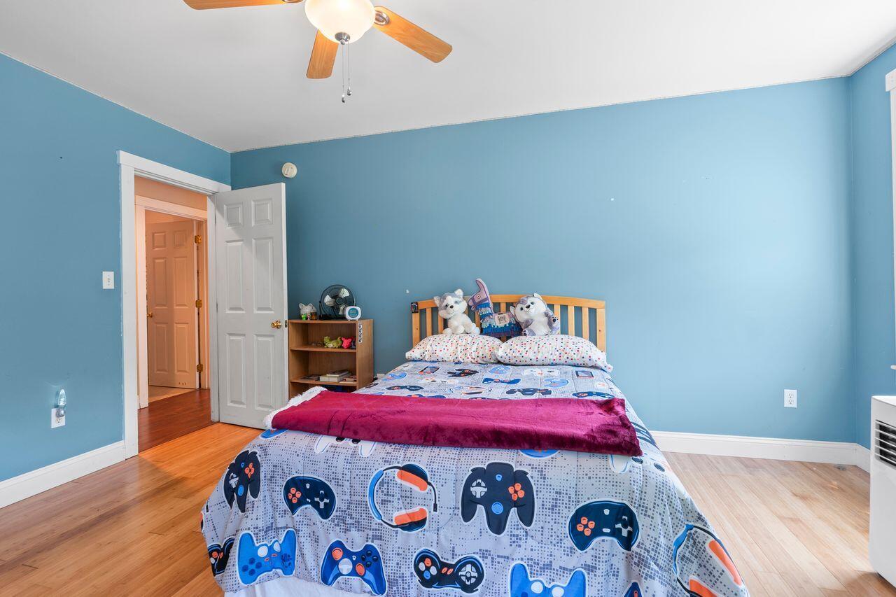 15 Dragonfly Lane Kennebunk ME 04043