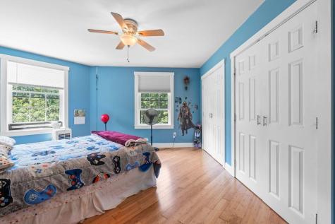 15 Dragonfly Lane Kennebunk ME 04043