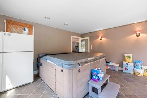 15 Dragonfly Lane Kennebunk ME 04043