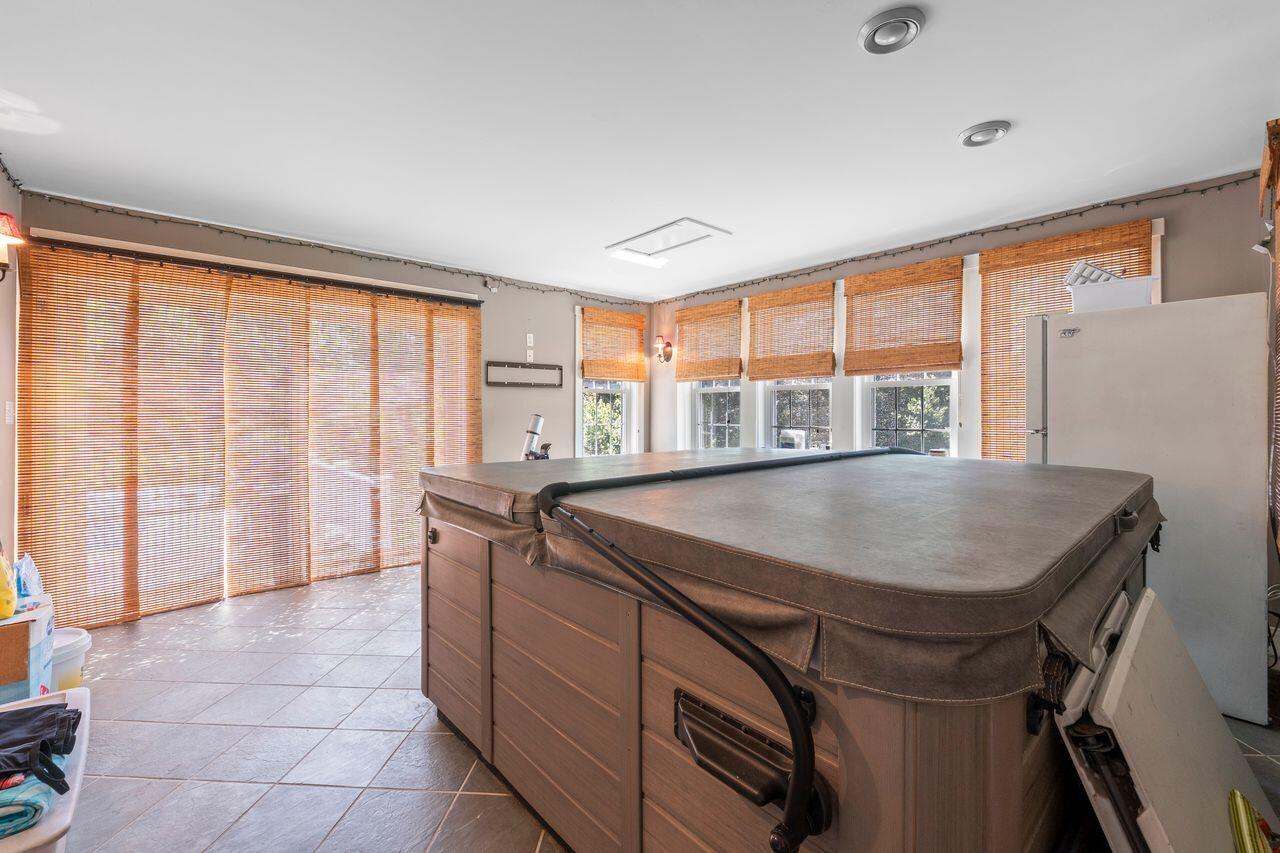 15 Dragonfly Lane Kennebunk ME 04043