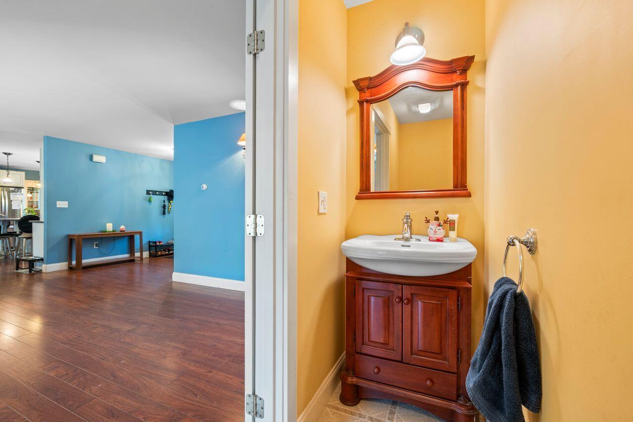 15 Dragonfly Lane Kennebunk ME 04043