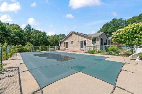 15 Dragonfly Lane Kennebunk ME 04043